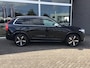 Volvo XC90 T8 405PK Recharge R-Design| Pano| Luchtvering| Trekhaak| HUD| Dealer Oh