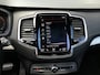 Volvo XC90 T8 405PK Recharge R-Design| Pano| Luchtvering| Trekhaak| HUD| Dealer Oh