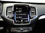 Volvo XC90 T8 405PK Recharge R-Design| Pano| Luchtvering| Trekhaak| HUD| Dealer Oh