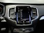 Volvo XC90 T8 405PK Recharge R-Design| Pano| Luchtvering| Trekhaak| HUD| Dealer Oh