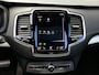 Volvo XC90 T8 405PK Recharge R-Design| Pano| Luchtvering| Trekhaak| HUD| Dealer Oh