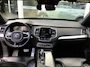 Volvo XC90 T8 405PK Recharge R-Design| Pano| Luchtvering| Trekhaak| HUD| Dealer Oh