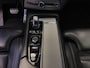 Volvo XC90 T8 405PK Recharge R-Design| Pano| Luchtvering| Trekhaak| HUD| Dealer Oh