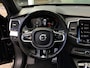 Volvo XC90 T8 405PK Recharge R-Design| Pano| Luchtvering| Trekhaak| HUD| Dealer Oh