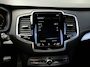 Volvo XC90 T8 405PK Recharge R-Design| Pano| Luchtvering| Trekhaak| HUD| Dealer Oh