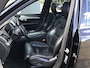 Volvo XC90 T8 405PK Recharge R-Design| Pano| Luchtvering| Trekhaak| HUD| Dealer Oh