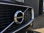 Volvo XC90 T8 405PK Recharge R-Design| Pano| Luchtvering| Trekhaak| HUD| Dealer Oh