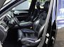 Volvo XC90 T8 405PK Recharge R-Design| Pano| Luchtvering| Trekhaak| HUD| Dealer Oh