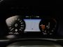 Volvo XC90 T8 405PK Recharge R-Design| Pano| Luchtvering| Trekhaak| HUD| Dealer Oh