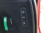 Volvo XC90 T8 405PK Recharge R-Design| Pano| Luchtvering| Trekhaak| HUD| Dealer Oh