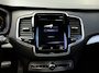 Volvo XC90 T8 405PK Recharge R-Design| Pano| Luchtvering| Trekhaak| HUD| Dealer Oh
