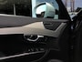 Volvo XC90 T8 405PK Recharge R-Design| Pano| Luchtvering| Trekhaak| HUD| Dealer Oh