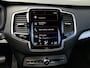 Volvo XC90 T8 405PK Recharge R-Design| Pano| Luchtvering| Trekhaak| HUD| Dealer Oh