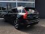 Volvo XC90 T8 405PK Recharge R-Design| Pano| Luchtvering| Trekhaak| HUD| Dealer Oh
