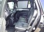 Volvo XC90 T8 405PK Recharge R-Design| Pano| Luchtvering| Trekhaak| HUD| Dealer Oh