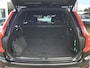 Volvo XC90 T8 405PK Recharge R-Design| Pano| Luchtvering| Trekhaak| HUD| Dealer Oh