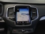 Volvo XC90 T8 405PK Recharge R-Design| Pano| Luchtvering| Trekhaak| HUD| Dealer Oh