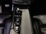 Volvo XC90 T8 405PK Recharge R-Design| Pano| Luchtvering| Trekhaak| HUD| Dealer Oh