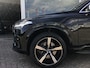 Volvo XC90 T8 405PK Recharge R-Design| Pano| Luchtvering| Trekhaak| HUD| Dealer Oh