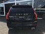 Volvo XC90 T8 405PK Recharge R-Design| Pano| Luchtvering| Trekhaak| HUD| Dealer Oh