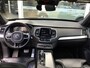 Volvo XC90 T8 405PK Recharge R-Design| Pano| Luchtvering| Trekhaak| HUD| Dealer Oh