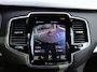 Volvo XC90 T8 405PK Recharge R-Design| Pano| Luchtvering| Trekhaak| HUD| Dealer Oh