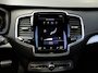 Volvo XC90 T8 405PK Recharge R-Design| Pano| Luchtvering| Trekhaak| HUD| Dealer Oh