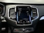 Volvo XC90 T8 405PK Recharge R-Design| Pano| Luchtvering| Trekhaak| HUD| Dealer Oh
