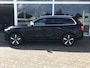 Volvo XC90 T8 405PK Recharge R-Design| Pano| Luchtvering| Trekhaak| HUD| Dealer Oh