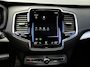 Volvo XC90 T8 405PK Recharge R-Design| Pano| Luchtvering| Trekhaak| HUD| Dealer Oh