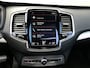 Volvo XC90 T8 405PK Recharge R-Design| Pano| Luchtvering| Trekhaak| HUD| Dealer Oh