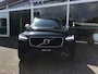 Volvo XC90 T8 405PK Recharge R-Design| Pano| Luchtvering| Trekhaak| HUD| Dealer Oh