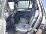 Volvo XC90 T8 405PK Recharge R-Design| Pano| Luchtvering| Trekhaak| HUD| Dealer Oh