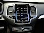 Volvo XC90 T8 405PK Recharge R-Design| Pano| Luchtvering| Trekhaak| HUD| Dealer Oh