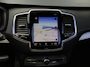 Volvo XC90 T8 405PK Recharge R-Design| Pano| Luchtvering| Trekhaak| HUD| Dealer Oh