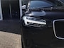 Volvo XC90 T8 405PK Recharge R-Design| Pano| Luchtvering| Trekhaak| HUD| Dealer Oh