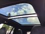 Volvo XC90 T8 405PK Recharge R-Design| Pano| Luchtvering| Trekhaak| HUD| Dealer Oh
