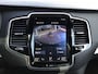 Volvo XC90 T8 405PK Recharge R-Design| Pano| Luchtvering| Trekhaak| HUD| Dealer Oh