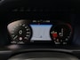 Volvo XC90 T8 405PK Recharge R-Design| Pano| Luchtvering| Trekhaak| HUD| Dealer Oh