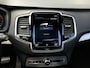 Volvo XC90 T8 405PK Recharge R-Design| Pano| Luchtvering| Trekhaak| HUD| Dealer Oh