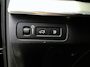 Volvo XC90 T8 405PK Recharge R-Design| Pano| Luchtvering| Trekhaak| HUD| Dealer Oh