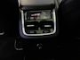 Volvo XC90 T8 405PK Recharge R-Design| Pano| Luchtvering| Trekhaak| HUD| Dealer Oh