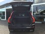 Volvo XC90 T8 405PK Recharge R-Design| Pano| Luchtvering| Trekhaak| HUD| Dealer Oh