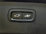 Volvo XC90 T8 405PK Recharge R-Design| Pano| Luchtvering| Trekhaak| HUD| Dealer Oh