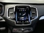 Volvo XC90 T8 405PK Recharge R-Design| Pano| Luchtvering| Trekhaak| HUD| Dealer Oh