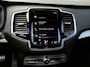 Volvo XC90 T8 405PK Recharge R-Design| Pano| Luchtvering| Trekhaak| HUD| Dealer Oh