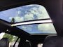 Volvo XC90 T8 405PK Recharge R-Design| Pano| Luchtvering| Trekhaak| HUD| Dealer Oh
