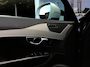 Volvo XC90 T8 405PK Recharge R-Design| Pano| Luchtvering| Trekhaak| HUD| Dealer Oh