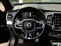 Volvo XC90 T8 405PK Recharge R-Design| Pano| Luchtvering| Trekhaak| HUD| Dealer Oh
