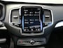 Volvo XC90 T8 405PK Recharge R-Design| Pano| Luchtvering| Trekhaak| HUD| Dealer Oh